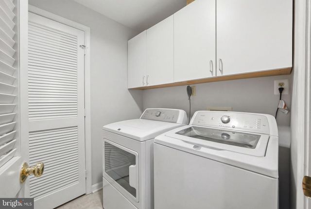 1433 BUENA VISTA AVE, Mclean, VA 22101