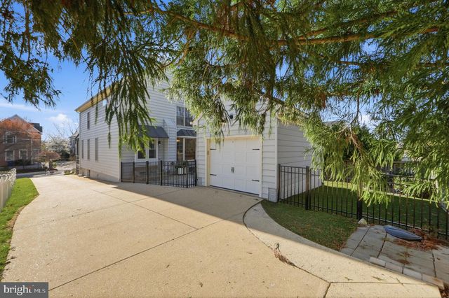 1433 BUENA VISTA AVE, Mclean, VA 22101