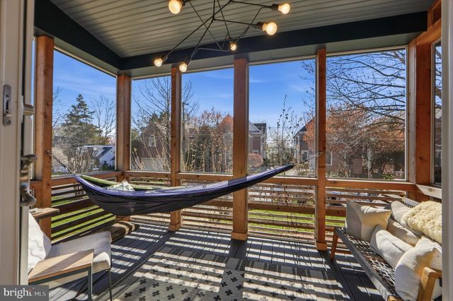 1433 BUENA VISTA AVE, Mclean, VA 22101