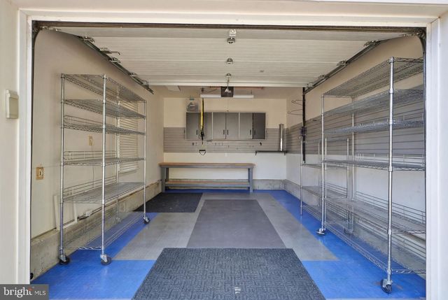 1433 BUENA VISTA AVE, Mclean, VA 22101