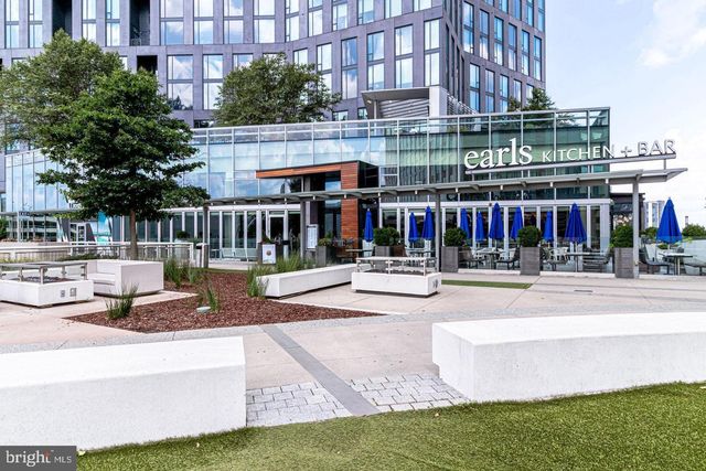 1433 BUENA VISTA AVE, Mclean, VA 22101