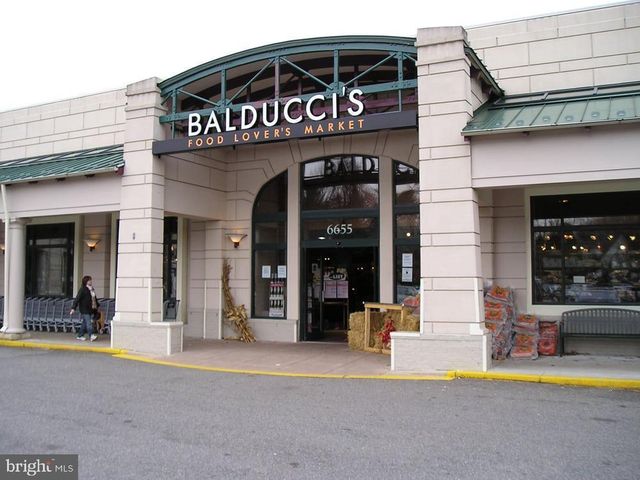 1433 BUENA VISTA AVE, Mclean, VA 22101