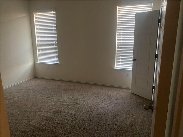 9504 Hunter LN, Austin, TX 78748
