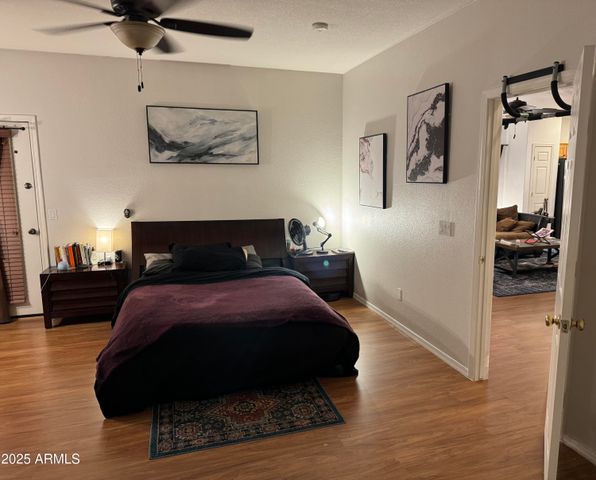 12542 W Honeysuckle Street, Litchfield Park, AZ 85340