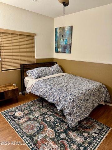 12542 W Honeysuckle Street, Litchfield Park, AZ 85340