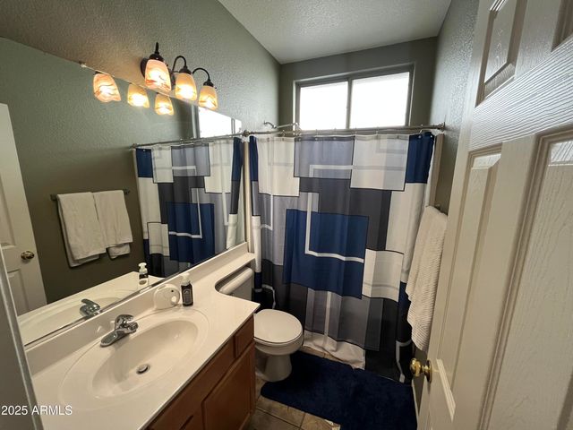 12542 W Honeysuckle Street, Litchfield Park, AZ 85340