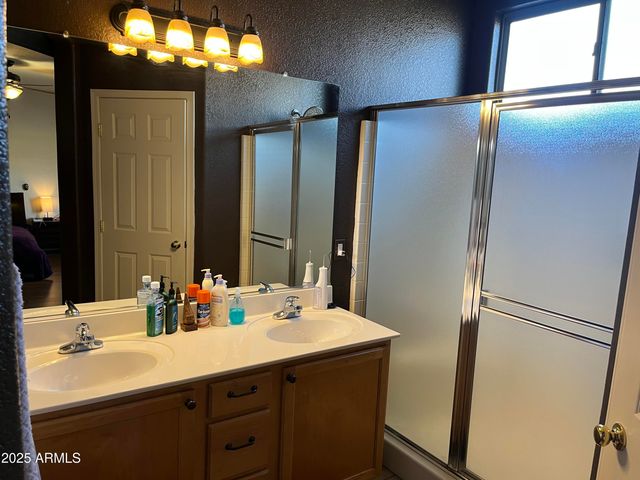 12542 W Honeysuckle Street, Litchfield Park, AZ 85340