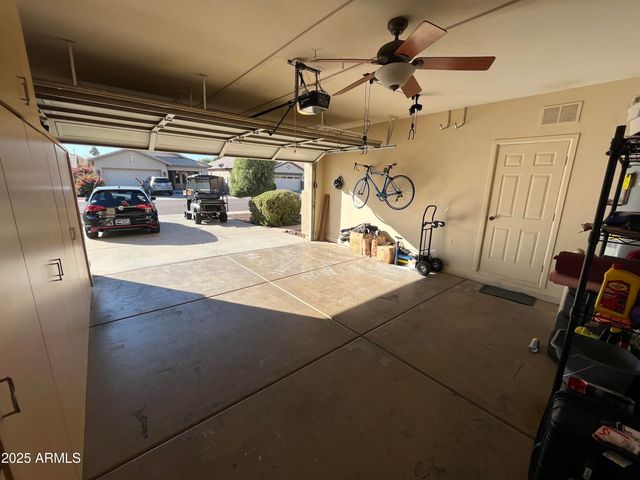 12542 W Honeysuckle Street, Litchfield Park, AZ 85340