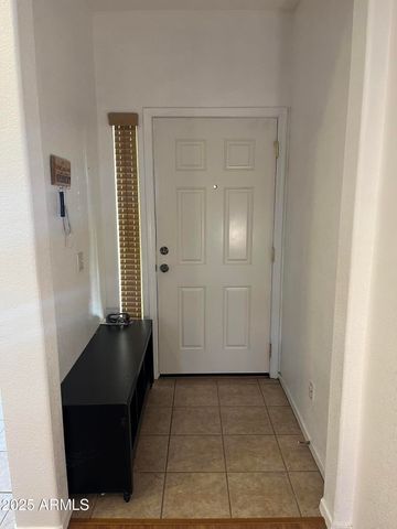 12542 W Honeysuckle Street, Litchfield Park, AZ 85340