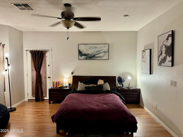 12542 W Honeysuckle Street, Litchfield Park, AZ 85340