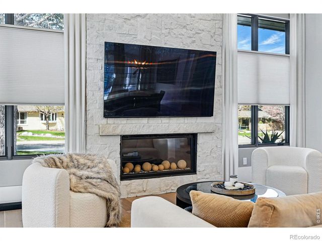 6923 Hunter Place, Boulder, CO 80301