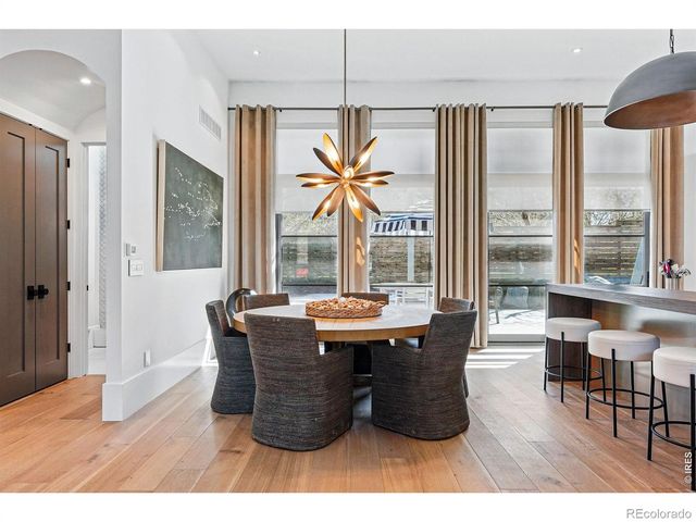 6923 Hunter Place, Boulder, CO 80301