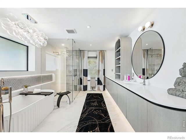 6923 Hunter Place, Boulder, CO 80301
