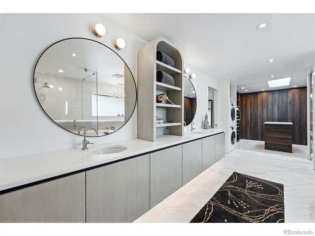 6923 Hunter Place, Boulder, CO 80301
