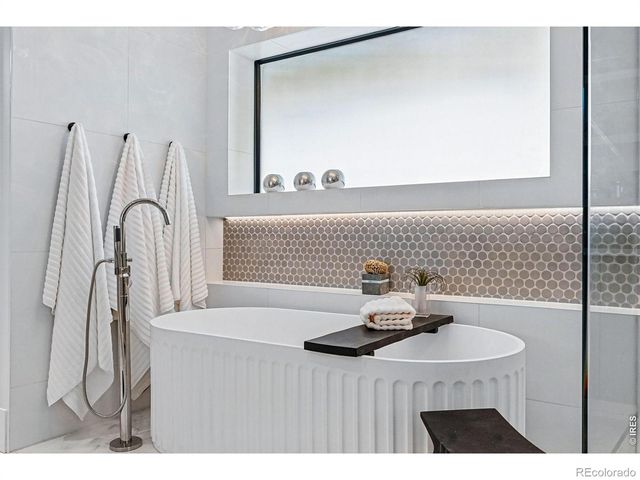 6923 Hunter Place, Boulder, CO 80301