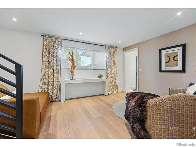 6923 Hunter Place, Boulder, CO 80301