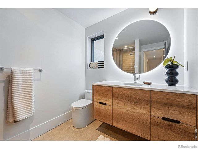 6923 Hunter Place, Boulder, CO 80301