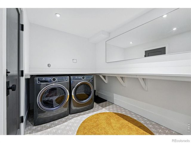 6923 Hunter Place, Boulder, CO 80301