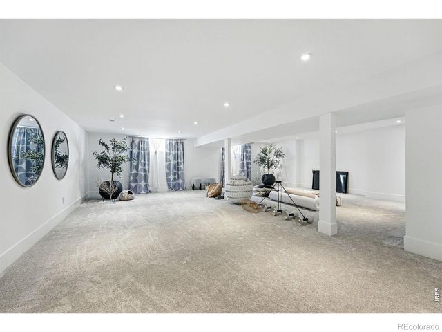 6923 Hunter Place, Boulder, CO 80301