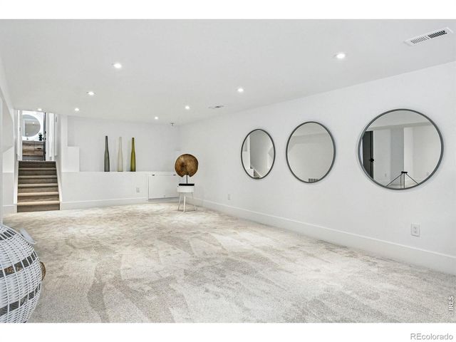 6923 Hunter Place, Boulder, CO 80301