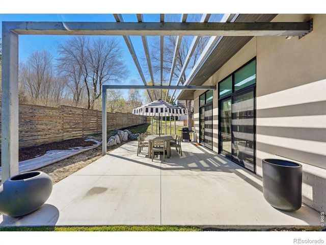 6923 Hunter Place, Boulder, CO 80301