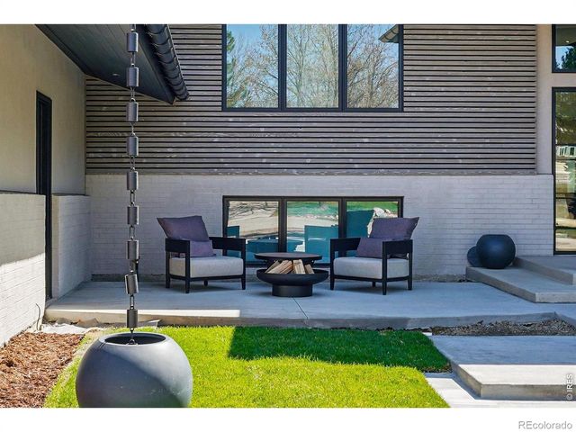 6923 Hunter Place, Boulder, CO 80301