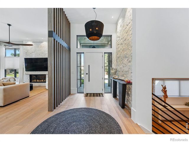 6923 Hunter Place, Boulder, CO 80301
