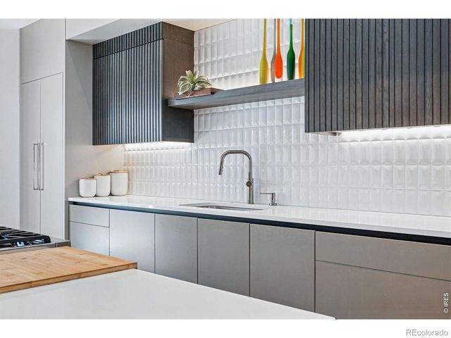 6923 Hunter Place, Boulder, CO 80301