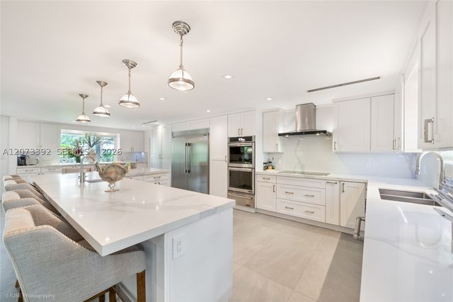 7345 SW 152nd St, Palmetto Bay, FL 33157