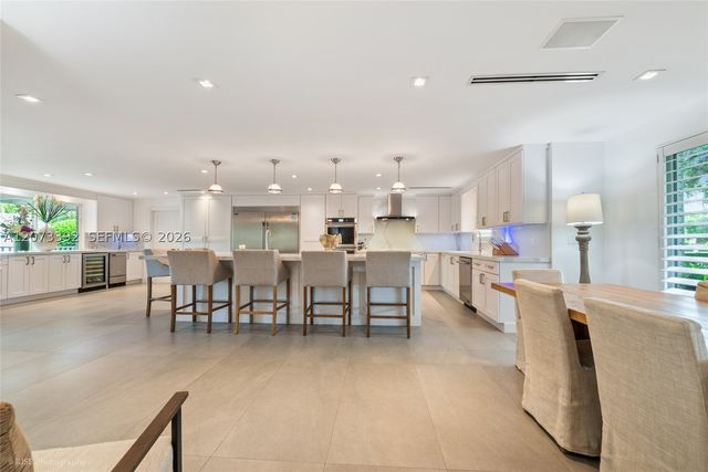 7345 SW 152nd St, Palmetto Bay, FL 33157
