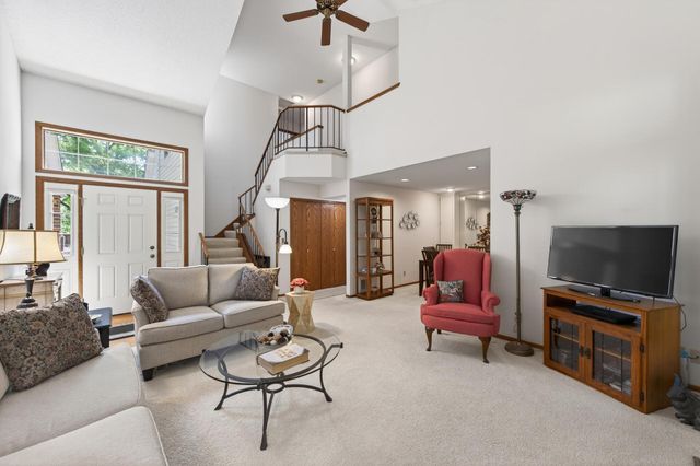11106 Oregon Avenue S, Bloomington, MN 55438