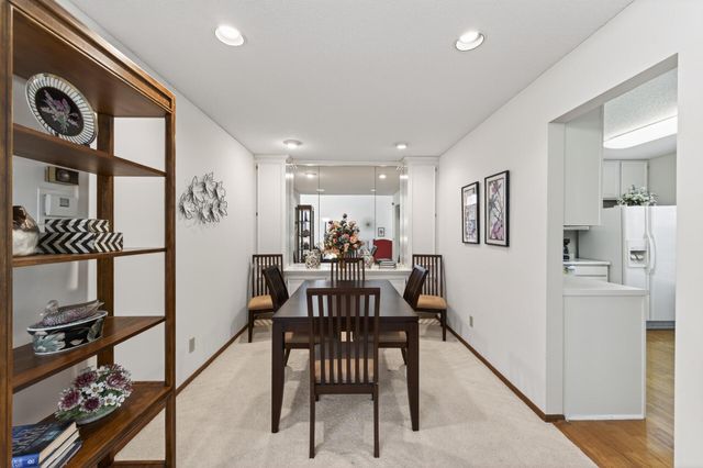 11106 Oregon Avenue S, Bloomington, MN 55438