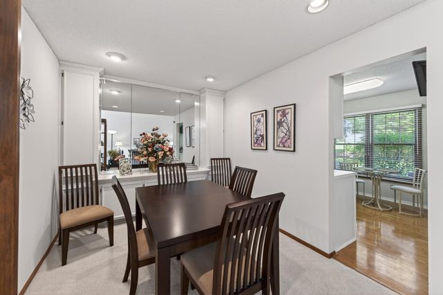 11106 Oregon Avenue S, Bloomington, MN 55438