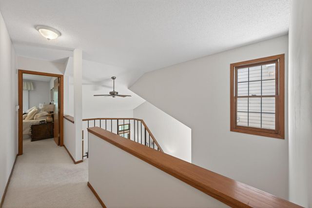 11106 Oregon Avenue S, Bloomington, MN 55438