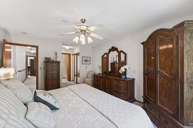 11106 Oregon Avenue S, Bloomington, MN 55438