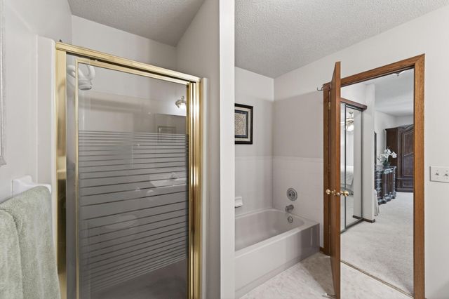 11106 Oregon Avenue S, Bloomington, MN 55438