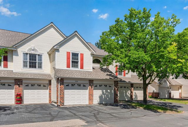 11106 Oregon Avenue S, Bloomington, MN 55438