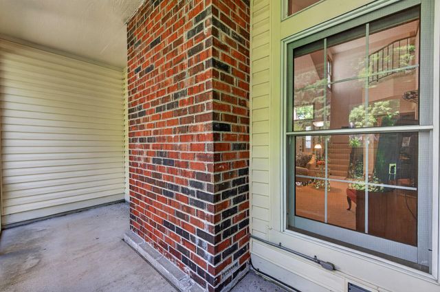 11106 Oregon Avenue S, Bloomington, MN 55438