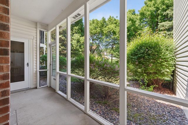 11106 Oregon Avenue S, Bloomington, MN 55438