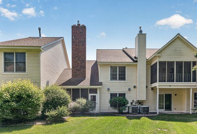 11106 Oregon Avenue S, Bloomington, MN 55438