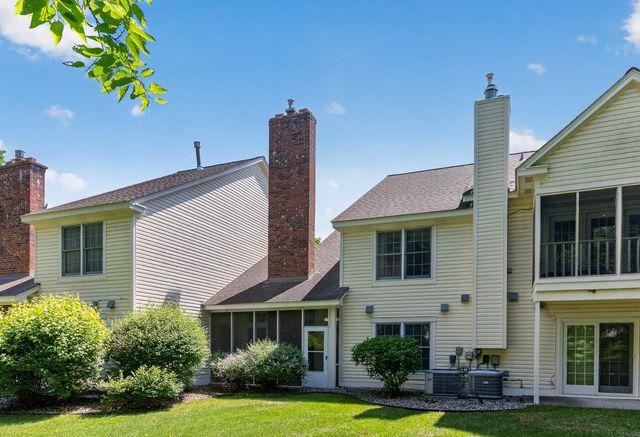 11106 Oregon Avenue S, Bloomington, MN 55438