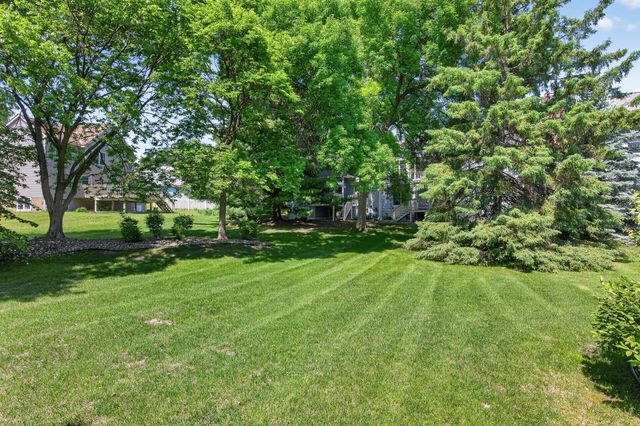 11106 Oregon Avenue S, Bloomington, MN 55438