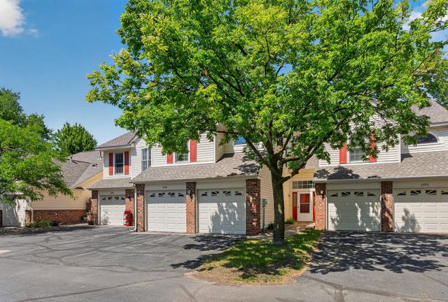 11106 Oregon Avenue S, Bloomington, MN 55438