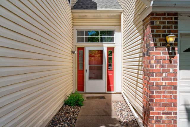 11106 Oregon Avenue S, Bloomington, MN 55438