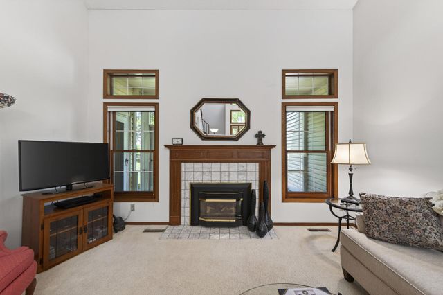 11106 Oregon Avenue S, Bloomington, MN 55438