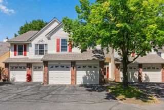 11106 Oregon Avenue S, Bloomington, MN 55438