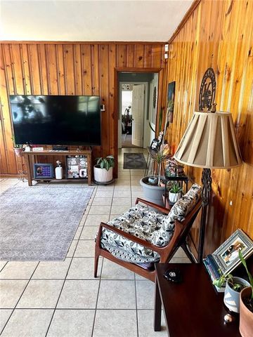 2625 Starling Street, Brunswick, GA 31520