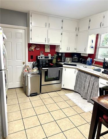 2625 Starling Street, Brunswick, GA 31520