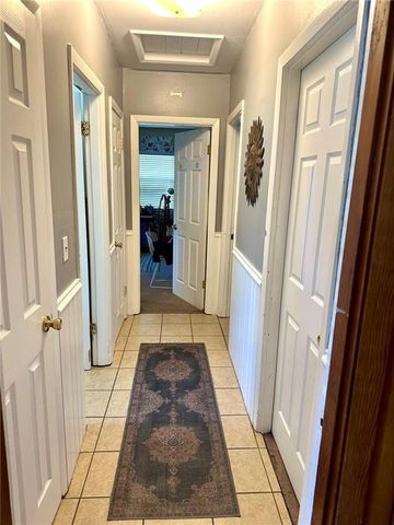 2625 Starling Street, Brunswick, GA 31520
