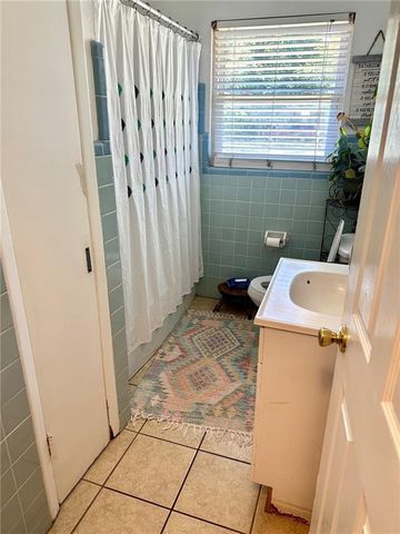 2625 Starling Street, Brunswick, GA 31520